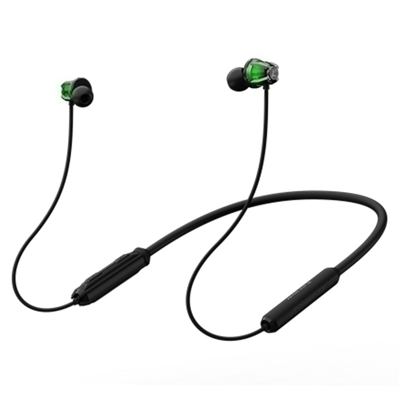 Xiaomi discount bluetooth headphones